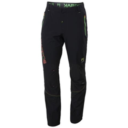 Pantaloni Karpos Ramezza Light Abbigliamento Uomo 50 precio