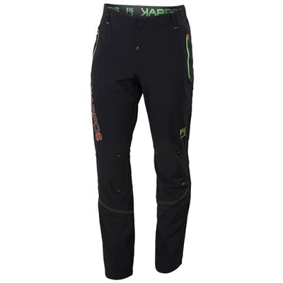 Pantaloni Karpos Ramezza Light Abbigliamento Uomo 50