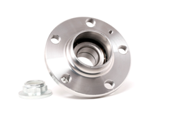 KAMOKA Kit Cuscinetto Ruota 5500033  VW,SKODA,AUDI,Golf IV Hatchback (1J1),New Beetle Hatchback (9C1, 1C1),New Beetle Cabrio (1Y7) en oferta