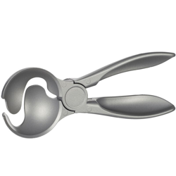 Porzionatore per Gelato in Alluminio precio