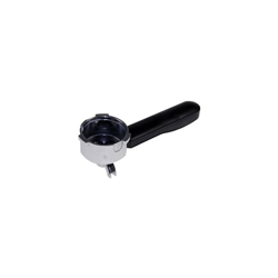 Riviera Et Bar - Porta filtro - Macchinette da caffè, Caffettiera, Caffettiere a filtro, Macchinette espresso 298941 en oferta