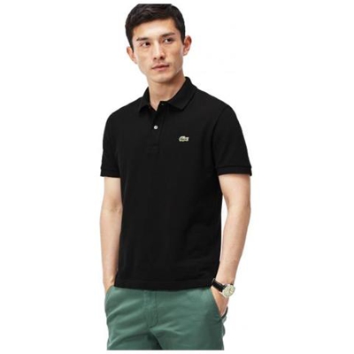 Polo Ph4012 031 Uomo Lacoste Taglia 3