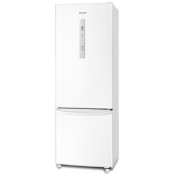 Signify Italy S.p.a. - LAMPADINA LED GOCCIA 75W precio