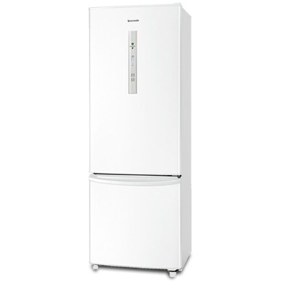 Signify Italy S.p.a. - LAMPADINA LED GOCCIA 75W