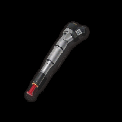 BOSCH Iniettore 0 433 175 048 Polverizzatore,Iniettore Pompa FIAT,IVECO,RENAULT TRUCKS,DUCATO Furgonato (230L),DUCATO Pianale piatto/Telaio (230)