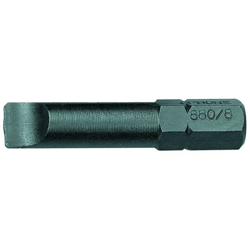 Gedore Inserto 5/16', intaglio 9 mm - 880 9 en oferta