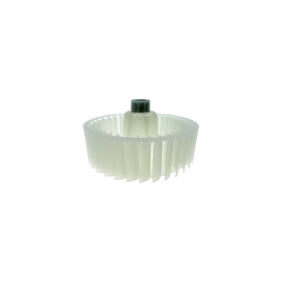 Turbina - Accueil 331240 - Samsung