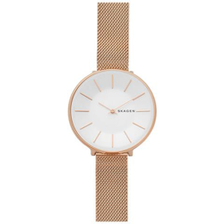 Orologio Skw2688 Skagen Donna características