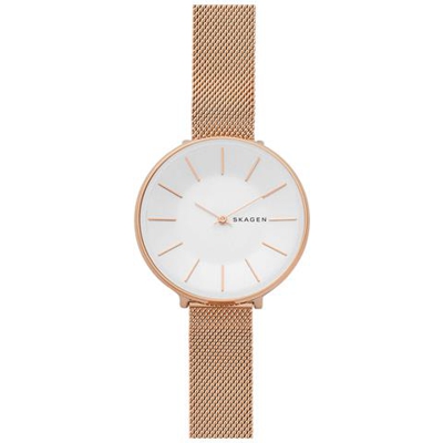 Orologio Skw2688 Skagen Donna