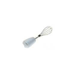 Frusta completa - Accueil 46009 - Braun precio