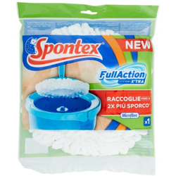 Full Action System, Fiocco di Ricambio - Spontex en oferta