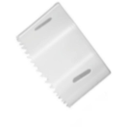 Stanley STA81047-XJ Cacciavite cordless sega per trapano precio