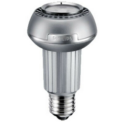 Philips Lampadina 867442 LEDspot MV NR63 E27 7-50W 827 25D dimmerabile características