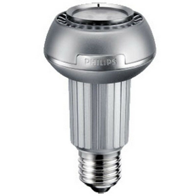 Philips Lampadina 867442 LEDspot MV NR63 E27 7-50W 827 25D dimmerabile