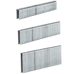Einhell Confezione 3000 Graffette Per Graffatrice Chiodatrice Pneumatica Einhell Dta 25/2 H. 40Mm en oferta
