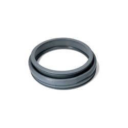 Guarnizione Oblo' Ariston Indesit C00111416 Adatt. características