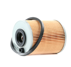 KAMOKA Filtro Carburante F301101 Filtro Combustibile RENAULT,NISSAN,VOLVO,SCÉNIC II (JM0/1_),MEGANE II Station wagon (KM0/1_) precio