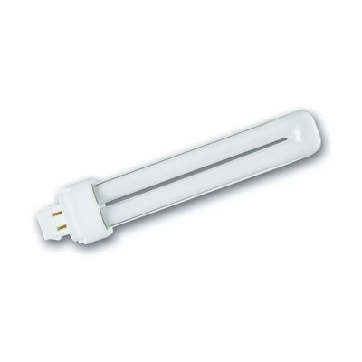lampada CFL 0025918 G24q-2 18W - Sylvania
