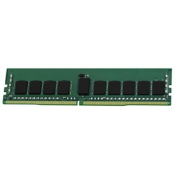 Memoria Dimm Server Premier 16 GB (1x16 GB) DDR4 2666 MHz CL19 en oferta