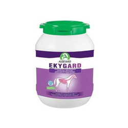 Ekygard 6 Kg en oferta