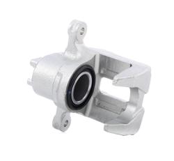 RIDEX Pinza Freno 78B0278  HONDA,FR-V (BE),STREAM (RN) en oferta