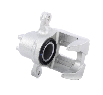 RIDEX Pinza Freno 78B0278  HONDA,FR-V (BE),STREAM (RN)