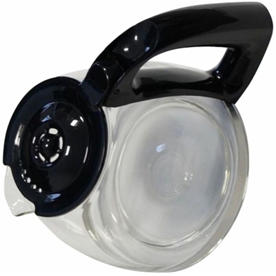 Tefal - Brocca con coperchio - Macchinette da caffè, Caffettiera, Caffettiere a filtro, Macchinette espresso 296462