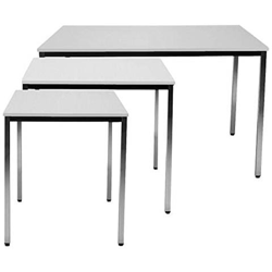 4332163300397 - 800 X 800 Millimetri Cromato 11763 / Grigio Chiaro precio