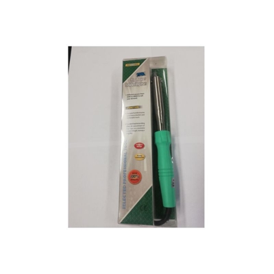 070062900 SALDATORE DI POTENZA 80W 230V - Elcart