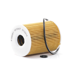 KAMOKA Filtro Olio F109201  OPEL,CHEVROLET,VAUXHALL,ANTARA,CAPTIVA (C100, C140),CRUZE (J300),CRUZE 2 volumi /Coda spiovente (J305) precio