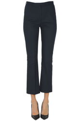 Gnomo trousers características