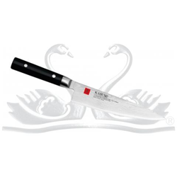 Kasumi Gyuto Coltello Da Cucina, Due Cigni precio