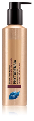 PHYTO PHYTODENSIA MASCHERA 175 ML