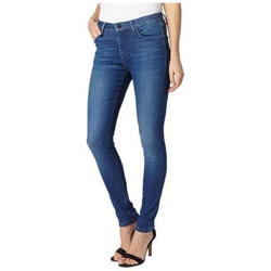 Pantaloni Pepe Jeans Regent L30 Abbigliamento Donna W25-l30 precio
