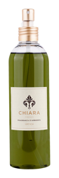 FLACONE SPRAY PER AMBIENTE 250ML FRAGRANZA URTICA - Chiara Firenze características