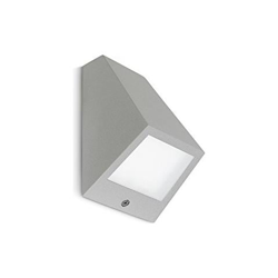 Outdoor-leds C4-angle 05-9836-34 Cl características