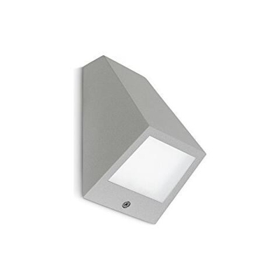 Outdoor-leds C4-angle 05-9836-34 Cl