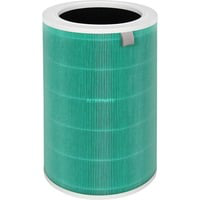 SCG4026GL accessori per purificatore Filtro per purificatore d''aria características