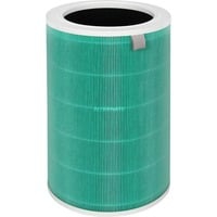 SCG4026GL accessori per purificatore Filtro per purificatore d''aria