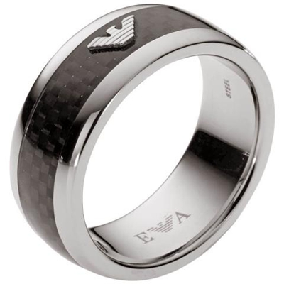 Anello Egs1602040512