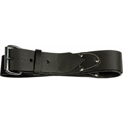 Cintura Per Borsa Carpentiere In Pelle Robusta Maurer en oferta