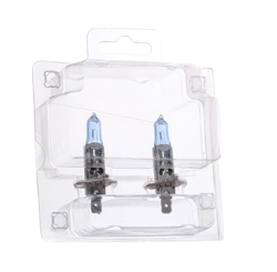 NEOLUX® Lampade N448B-SCB Lampadina, Faro di profondità FIAT,LANCIA,RENAULT,PANDA (169),PUNTO (188),GRANDE PUNTO (199),500 (312),BRAVO II (198) características