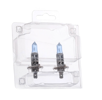 NEOLUX® Lampade N448B-SCB Lampadina, Faro di profondità FIAT,LANCIA,RENAULT,PANDA (169),PUNTO (188),GRANDE PUNTO (199),500 (312),BRAVO II (198)