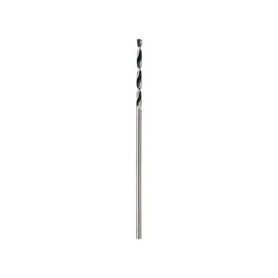 Bosch Punta elicoidale HSS PointTeQ da 1,1mm, 10 pezzi - 2608577179 en oferta