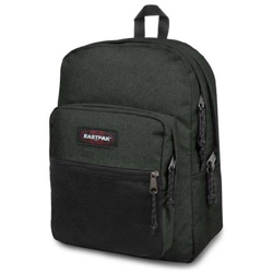 Zaini Eastpak Pinnacle 38l Valigie One Size precio
