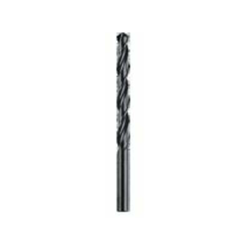 Heller 17816 7 HSS Punta a spirale per metallo 12 mm Lunghezza totale 151 mm forgiato DIN 338 Alberino cilindrico 1 pz. en oferta