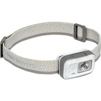 ASTRO 250 HEADLAMP Turchese Torcia a fascia LED, Luce LED características