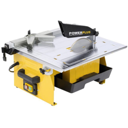 2 Lame Mm 75 Ceramica E Vetroresine Seghetto Alternativo Attacco A T precio