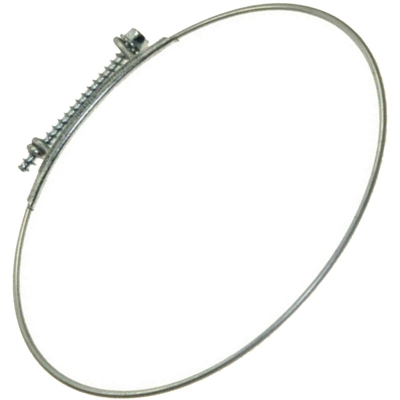 Collana di serraggio durite - Accueil - MIELE - 313192