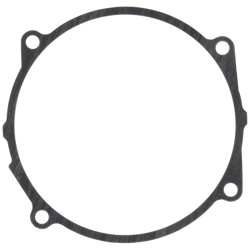 4BB-15.456-00 guarnizione del coperchio della pompa dell'olio - XJ 900 92 - Yamaha en oferta